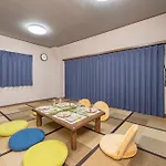 浅草アパートメント 401