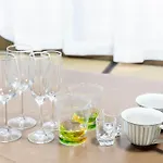 浅草アパートメント 401
